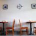 Sala pranzo