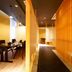 Sala pranzo