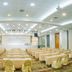 Sala conferenze