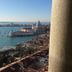 Vista esterna
