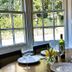 Sala pranzo