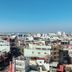 Vista esterna