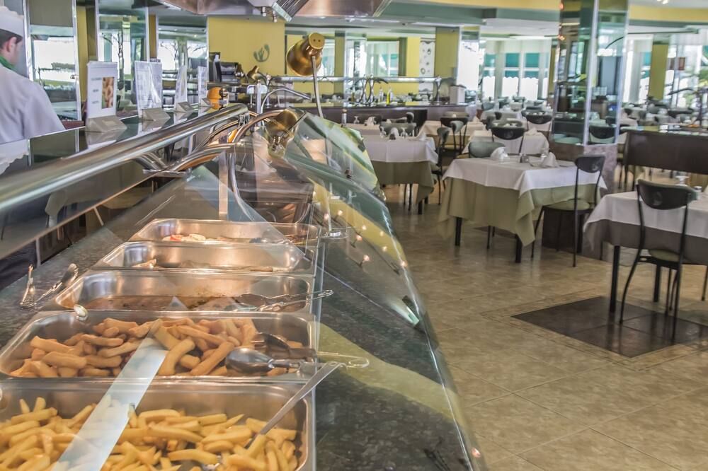 Ristorante