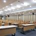 Sala conferenze