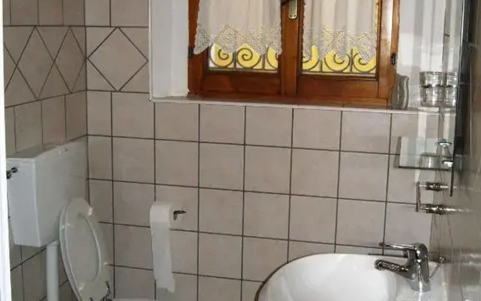 Altro Foto