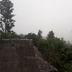 Vista esterna