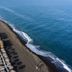 Spiaggia