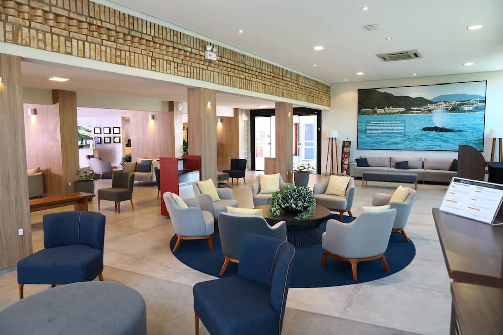Area lounge