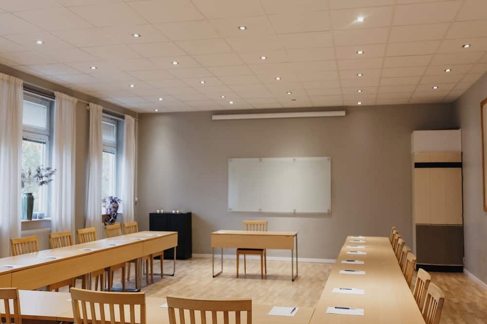 Sala conferenze