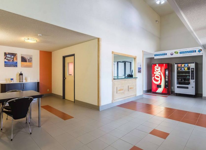 Sala pranzo Foto