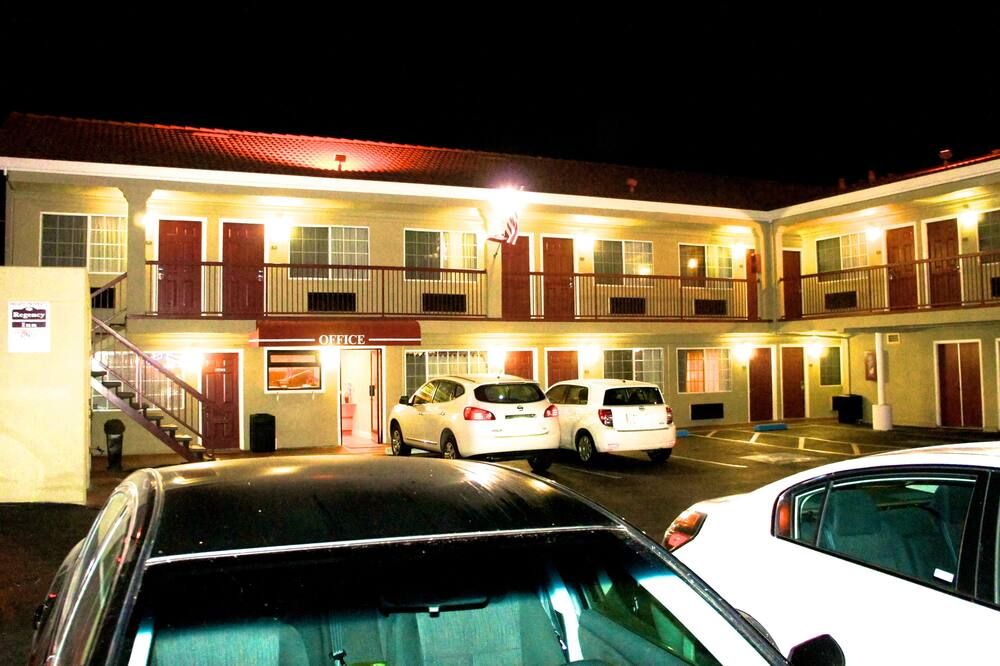 Edificio