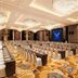 Sala conferenze