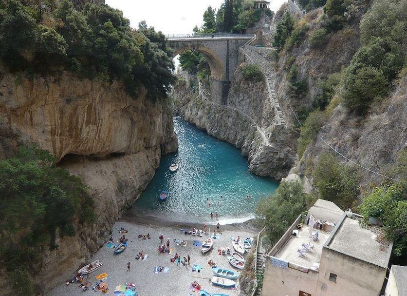 Altro Foto