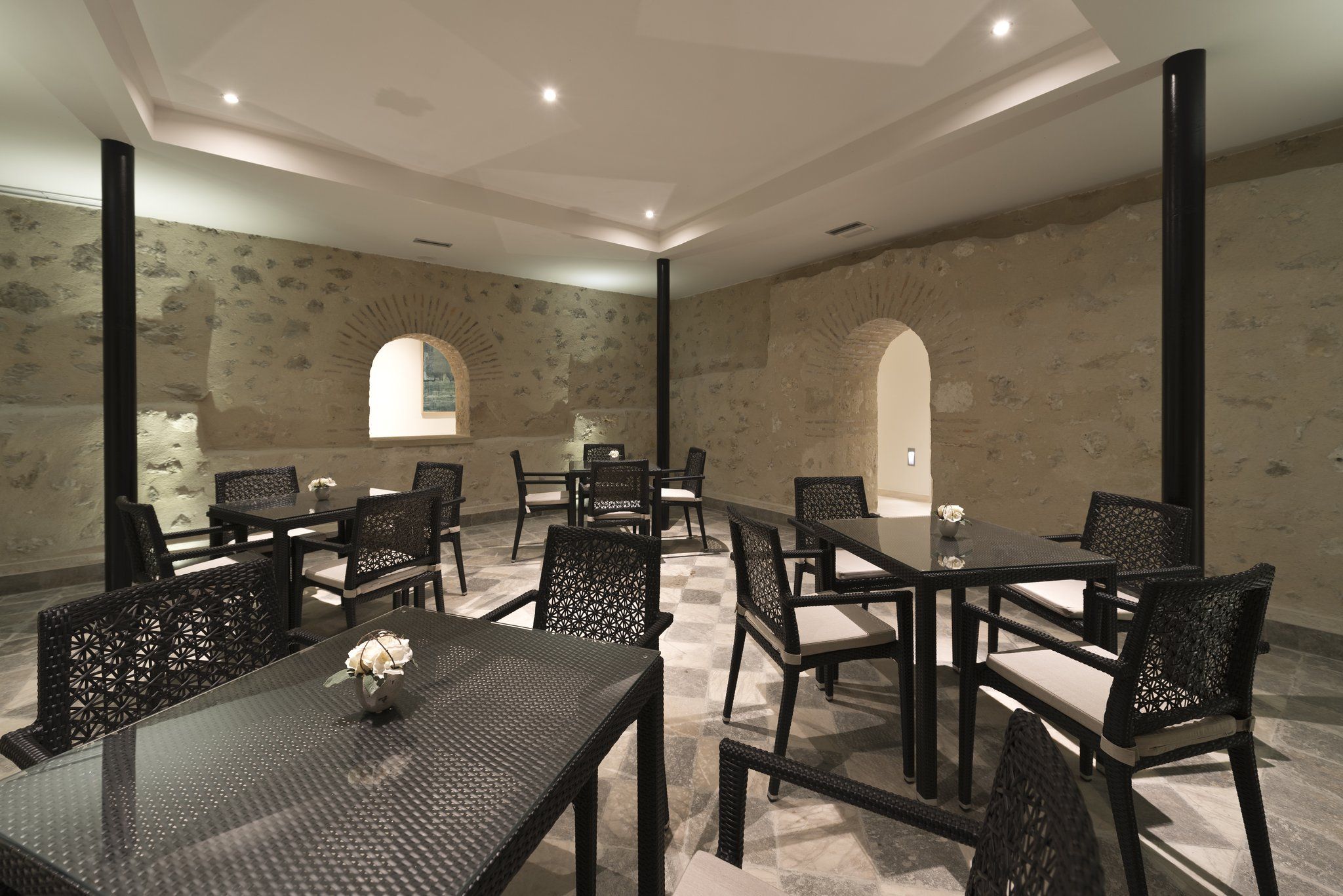 Ristorante