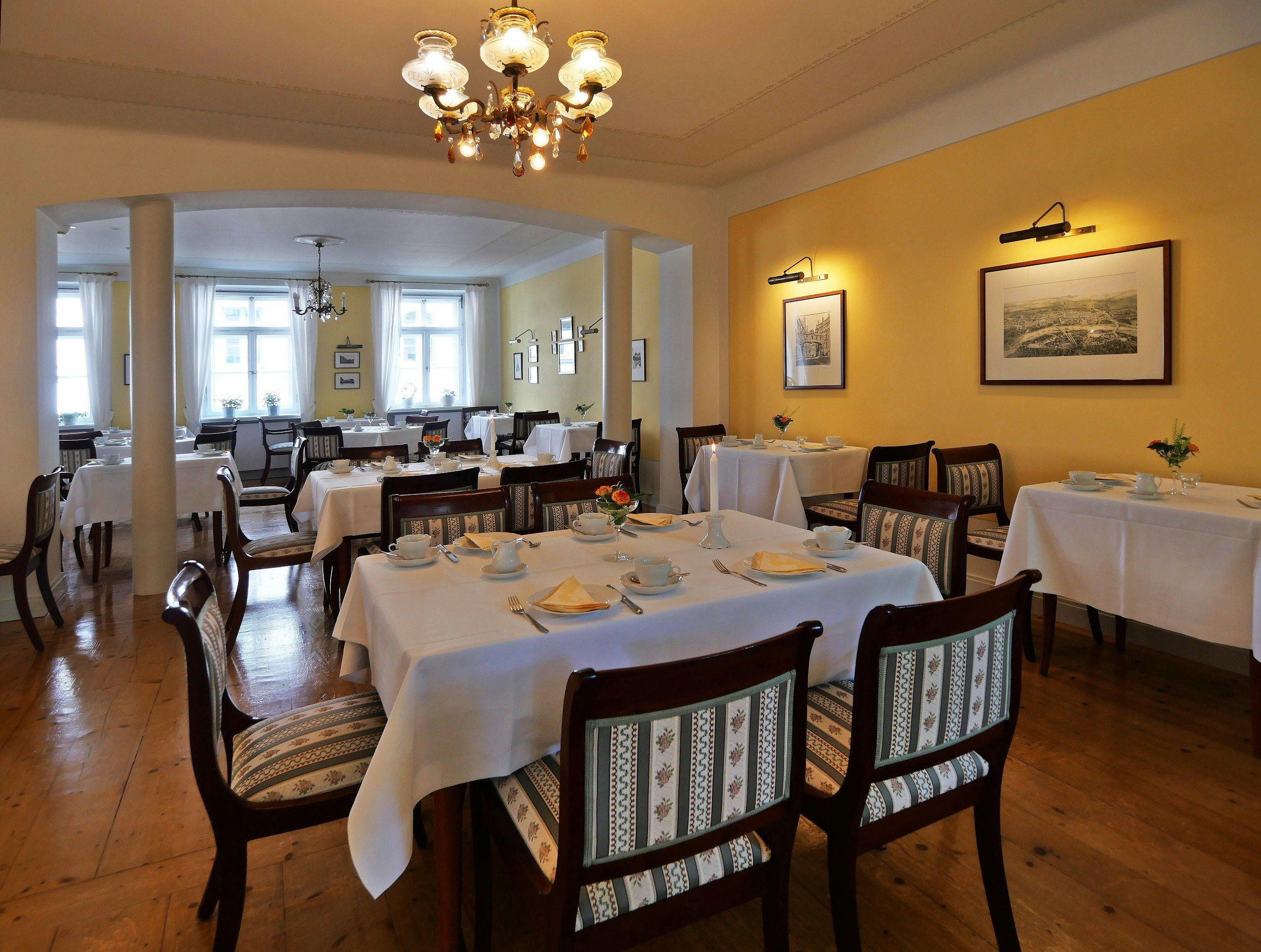Ristorante