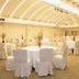 Sala ricevimenti