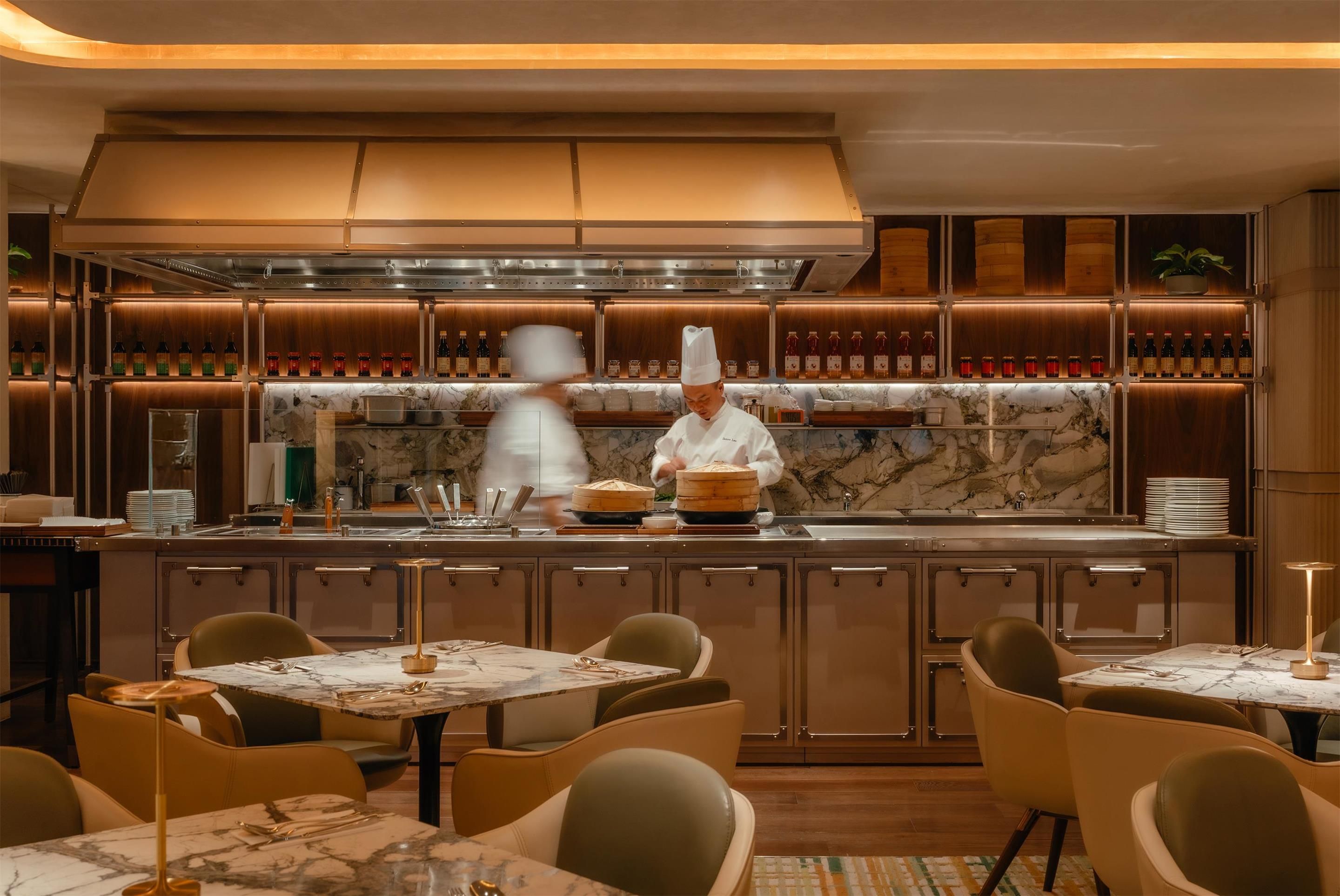 Ristorante