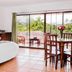 Sala pranzo