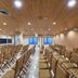 Sala conferenze