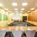 Sala conferenze