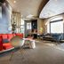 Area lounge