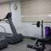 Palestra