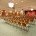 Sala conferenze
