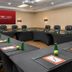Sala conferenze