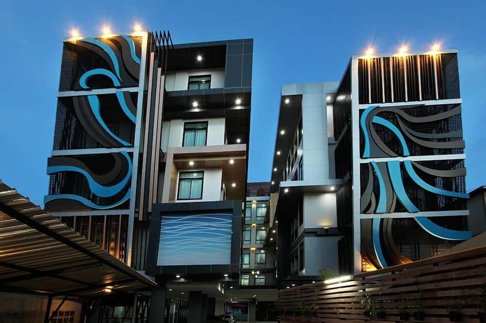 Edificio