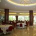 Sala ricevimenti