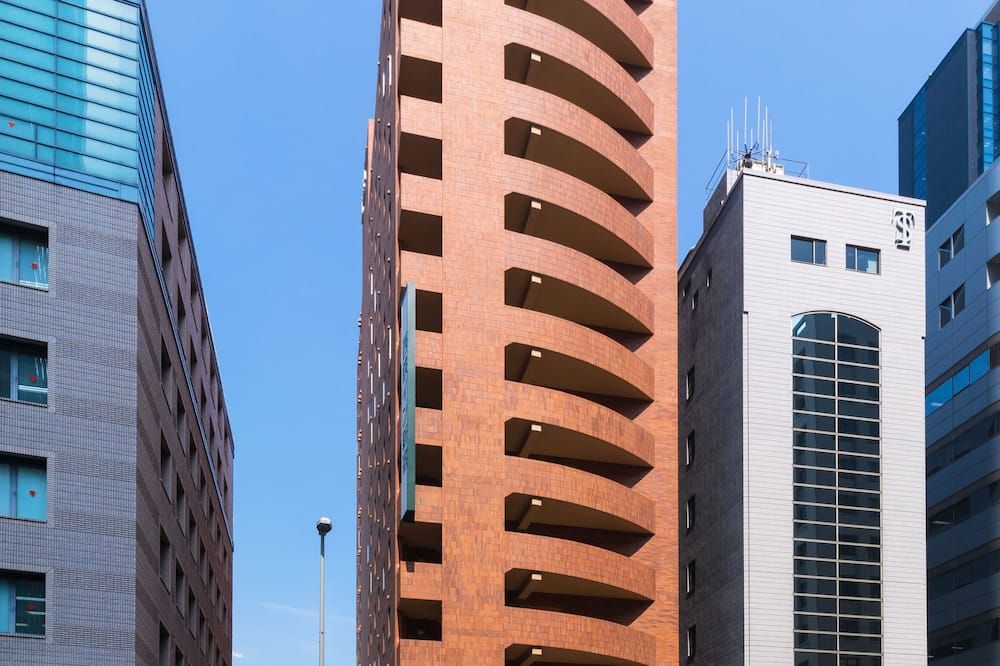Edificio