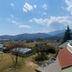 Vista esterna