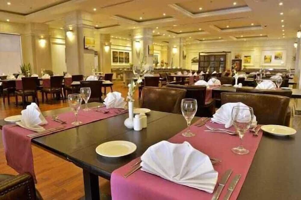 Ristorante