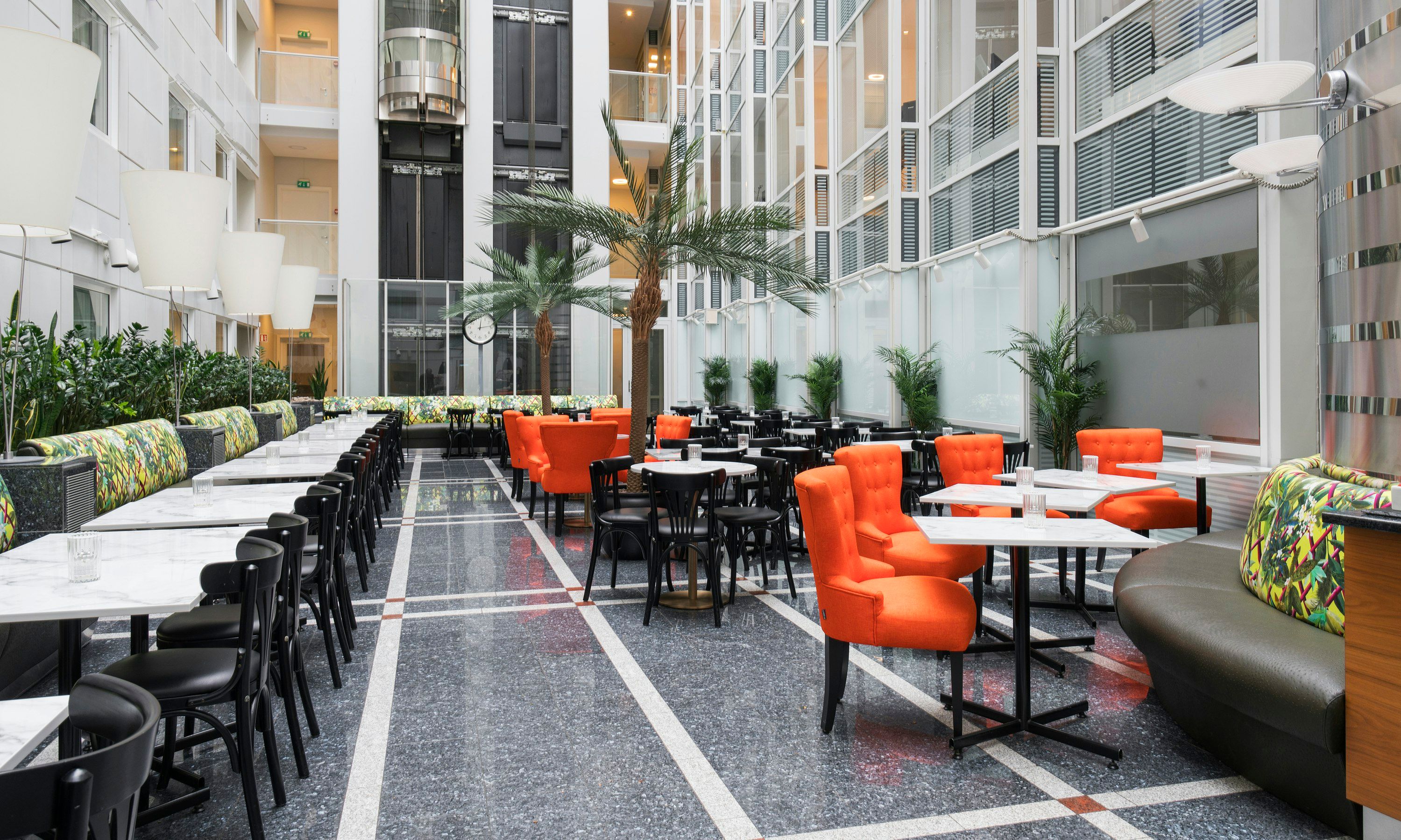 Ristorante