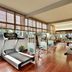 Palestra