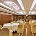 Sala ricevimenti