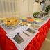 Altro