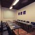 Sala conferenze