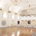 Sala ricevimenti
