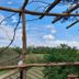 Vista esterna