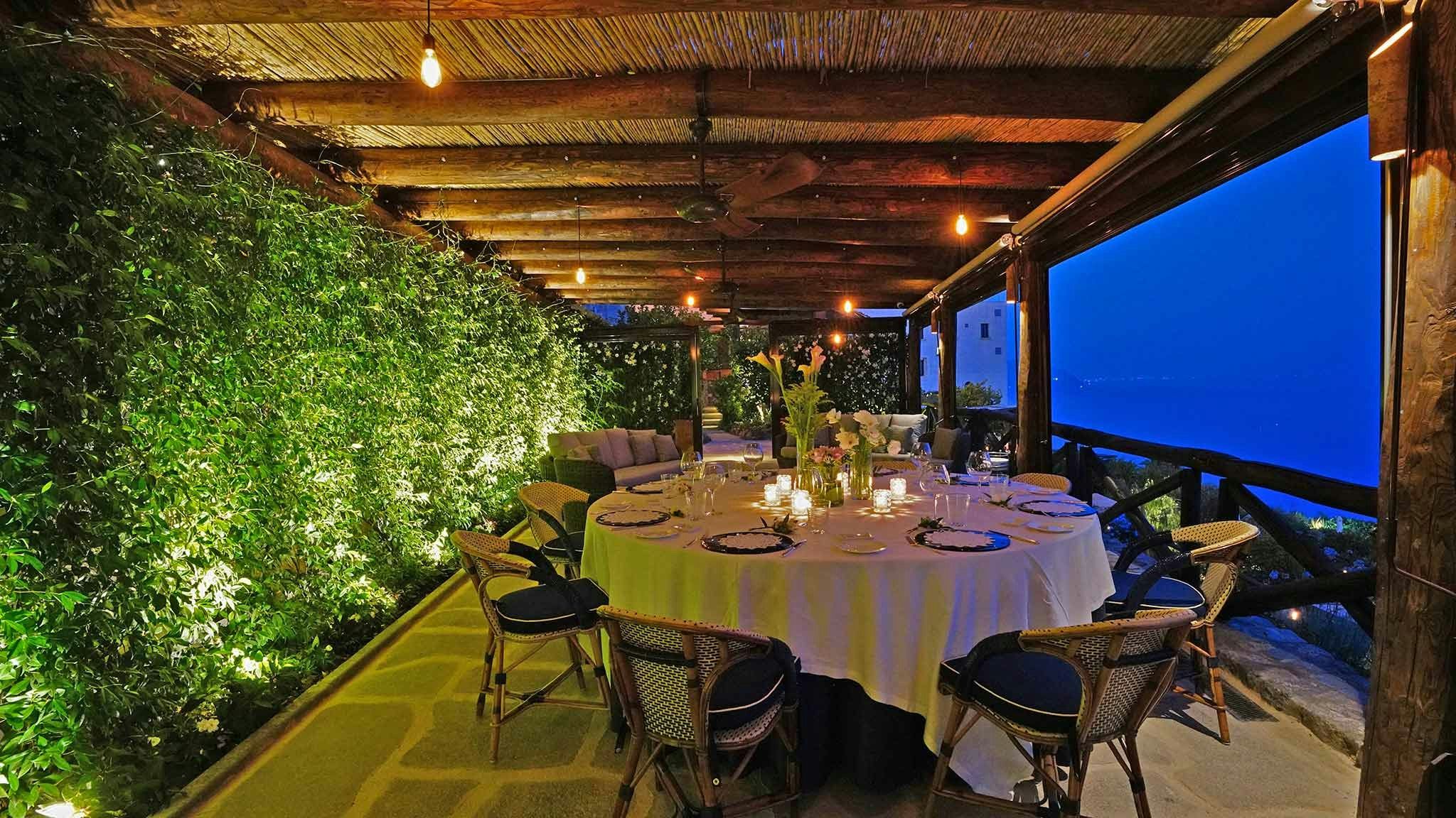 Ristorante