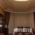 Sala pranzo