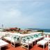 Terrazza