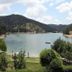 Vista esterna