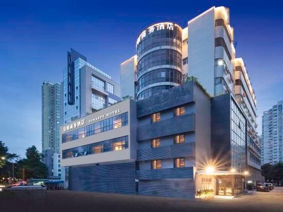 Edificio