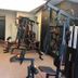 Palestra