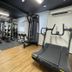 Palestra