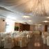 Sala ricevimenti
