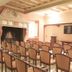 Sala conferenze