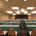 Sala conferenze